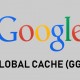 Implementação do Google Global Cache...