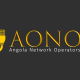 Angola Network Operators Group “AONOG”.