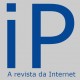 Revista IP da Associação Angolana...