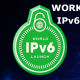 Successful Conclusion of IPv6 Deploy...