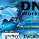 Workshop - DNS