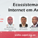 Angola Internet Talks