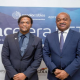 Angola Cables apresenta programa Acelerador...