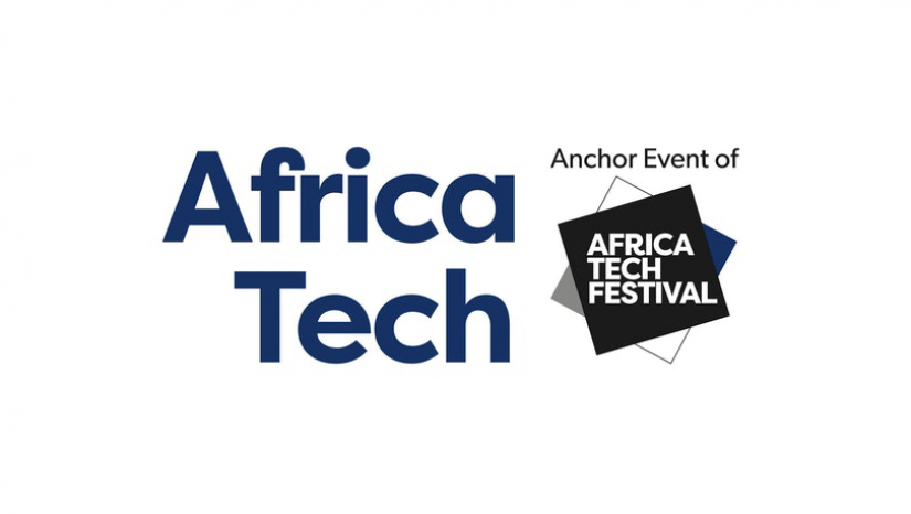 Decorre virtualmente o maior Evento de Tecnologia do Continente, Africa Tech Festival