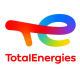 Total Energies disponibiliza Internet gratuita...