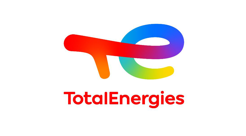 Total Energies disponibiliza Internet gratuita...