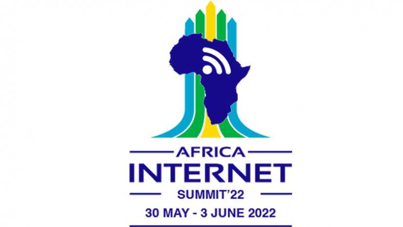 Já estão abertas as inscrições para a Africa Internet Summit 2022.