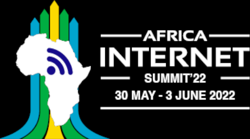 Africa Internet Summit 2022 (AIS'22)