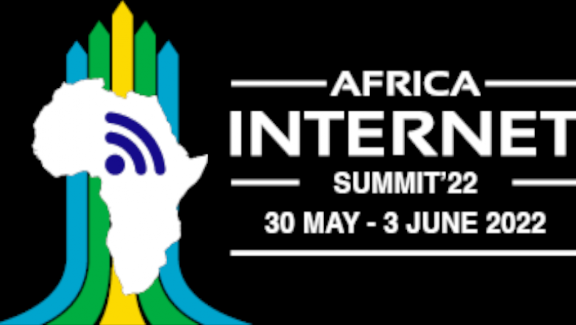 Africa Internet Summit 2022 (AIS'22)