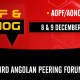Evento AONOG/AOPF 2022.