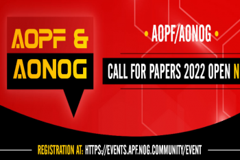 Call For Papers - Evento...